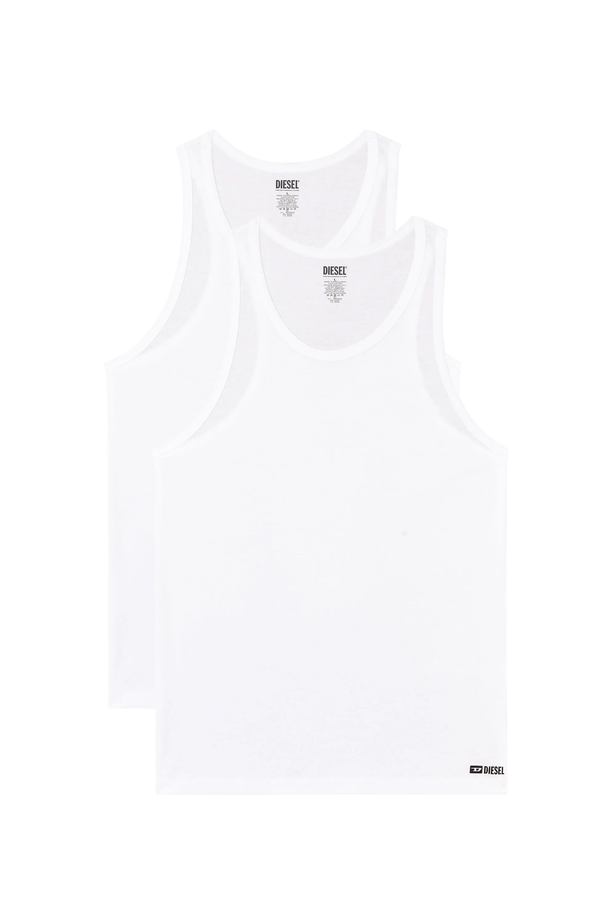 REGATA DIESEL MASCULINA WALTYDBOX-2 PACK COM 2