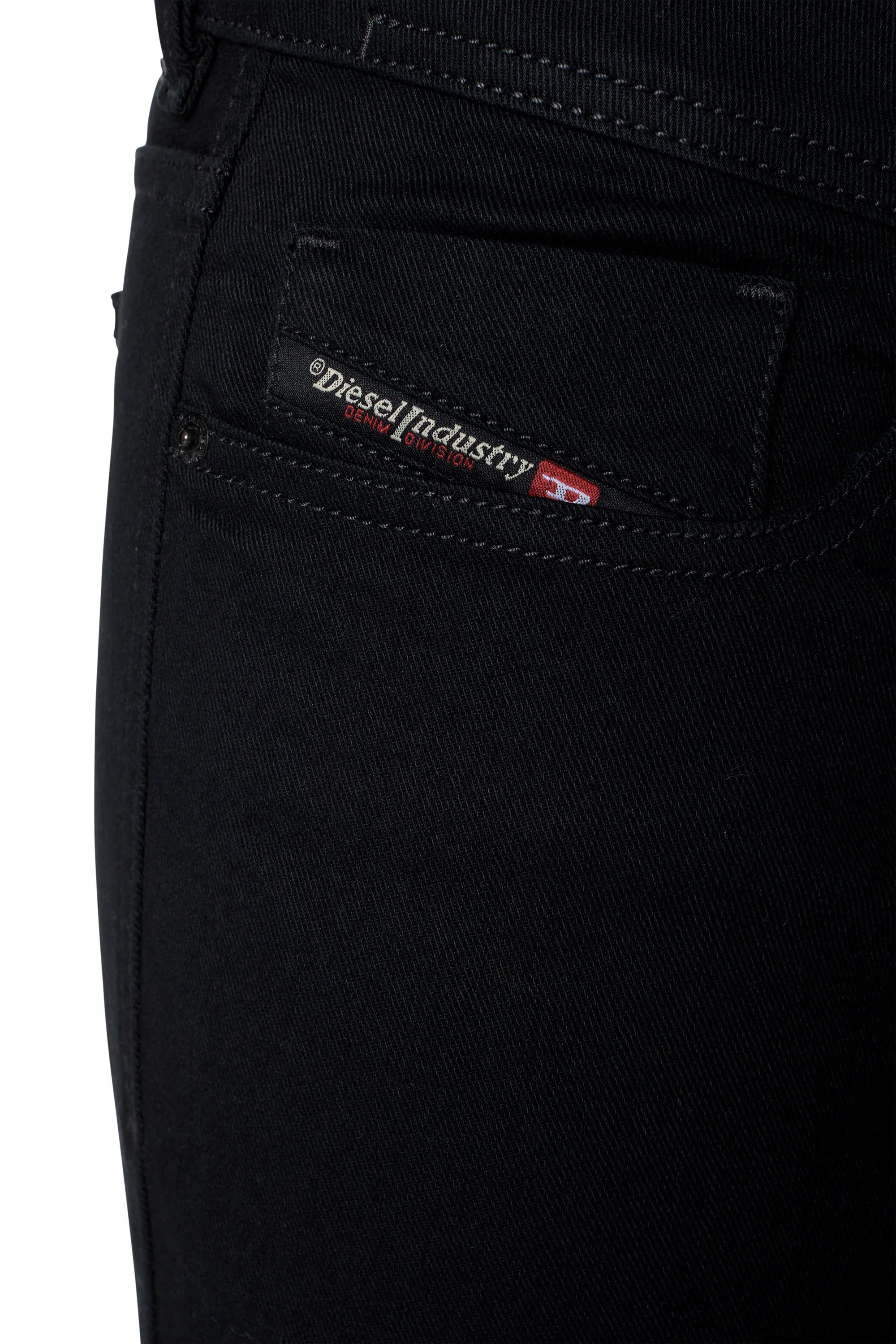 CALÇA DIESEL 1979 SLEENKER PANTALONI