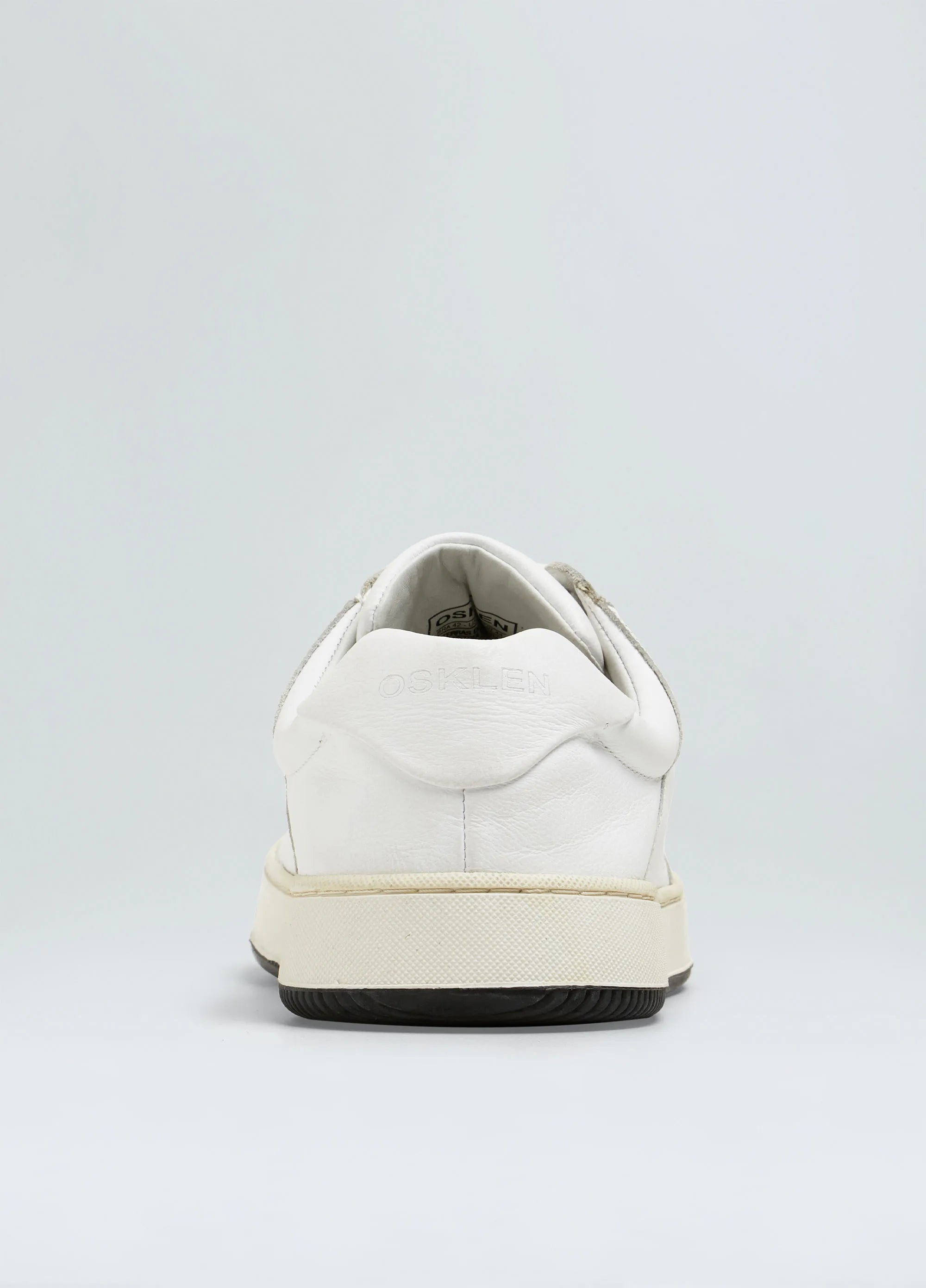 TÊNIS OSKLEN MASCULINO SOHO