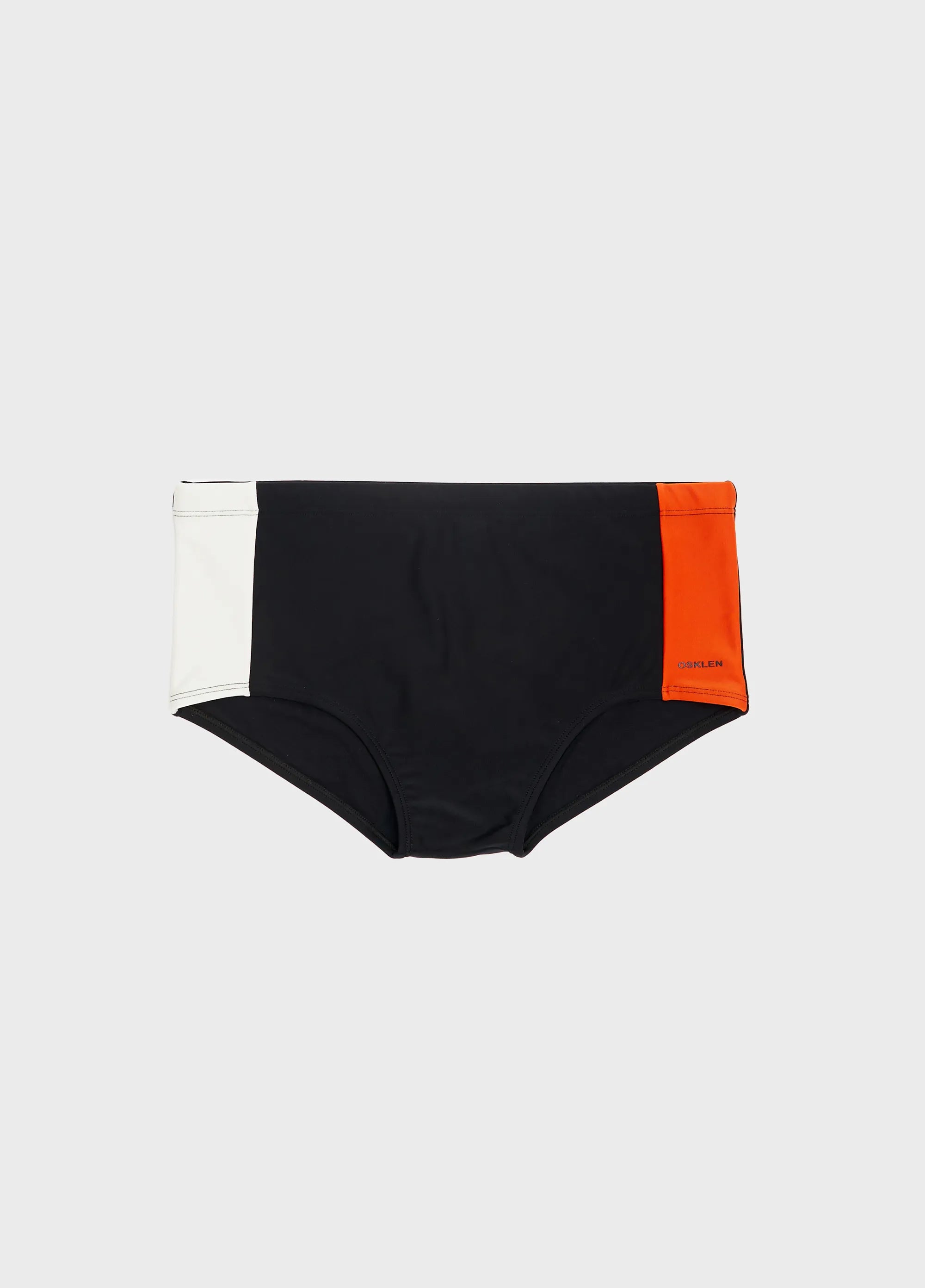 SUNGA OSKLEN TACO DUO COLOR