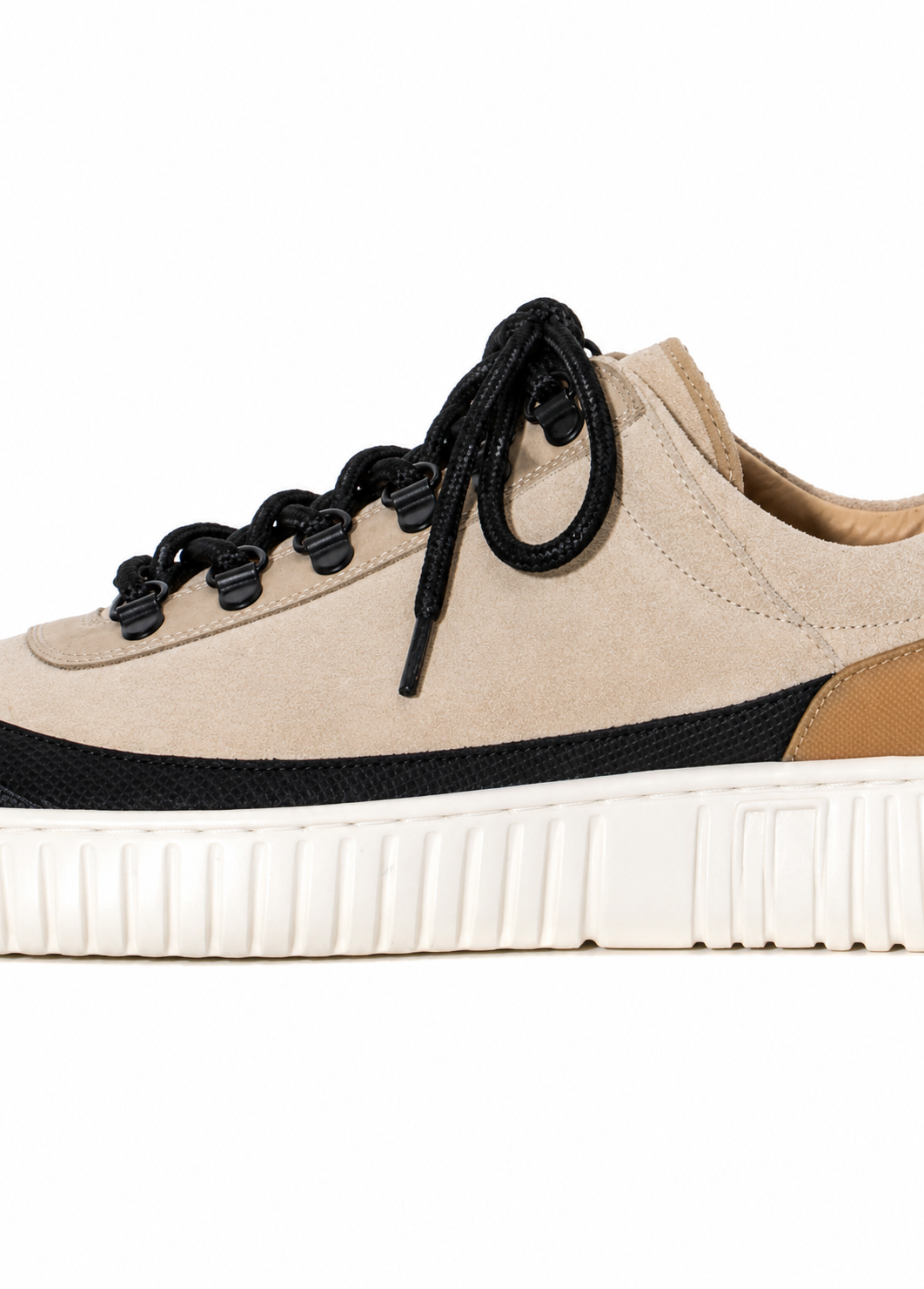 TENIS OSKLEN ARPX OUTDOOR