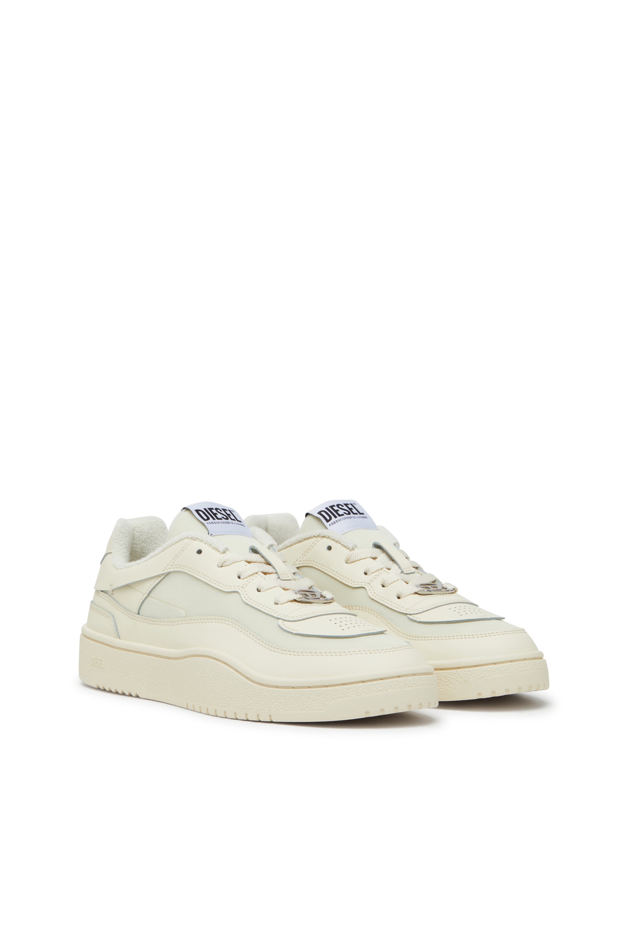 TÊNIS DIESEL MASCULINO SOVAL SKATE LOW SNE