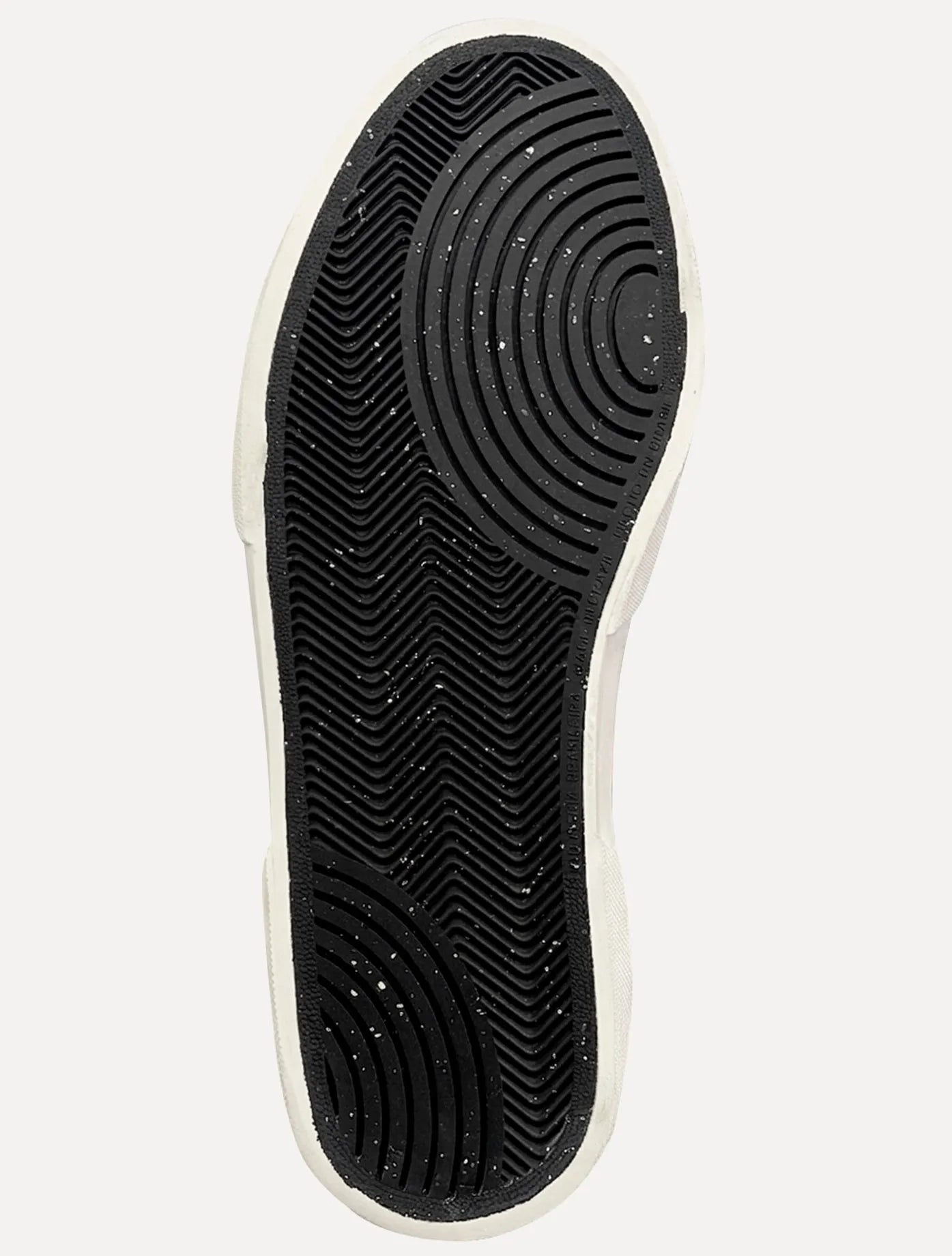 TENIS OSKLEN  MASCULINO LIGHT LACES