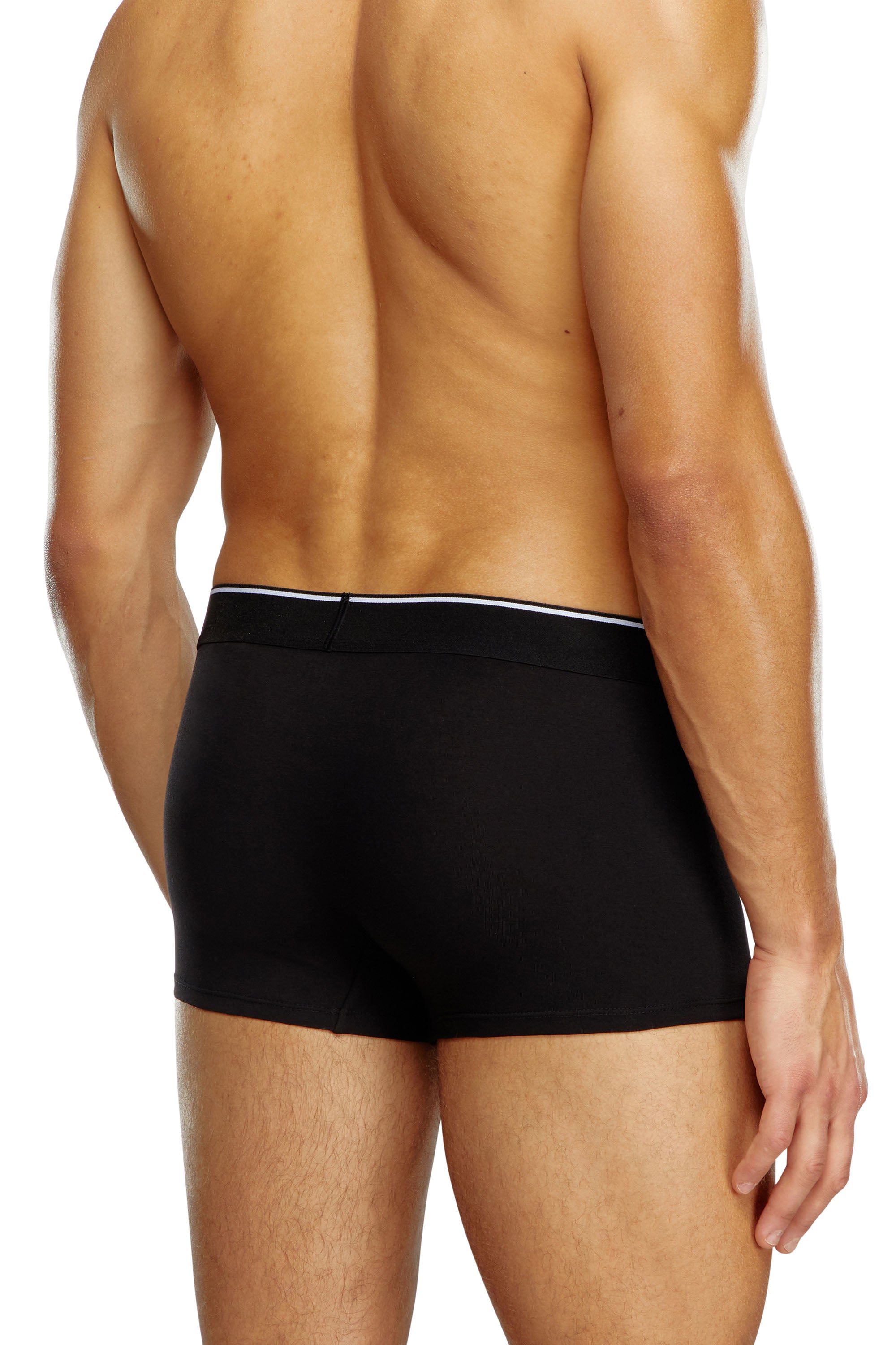 KIT DE CUECA DIESEL UMBX-DAMIEN