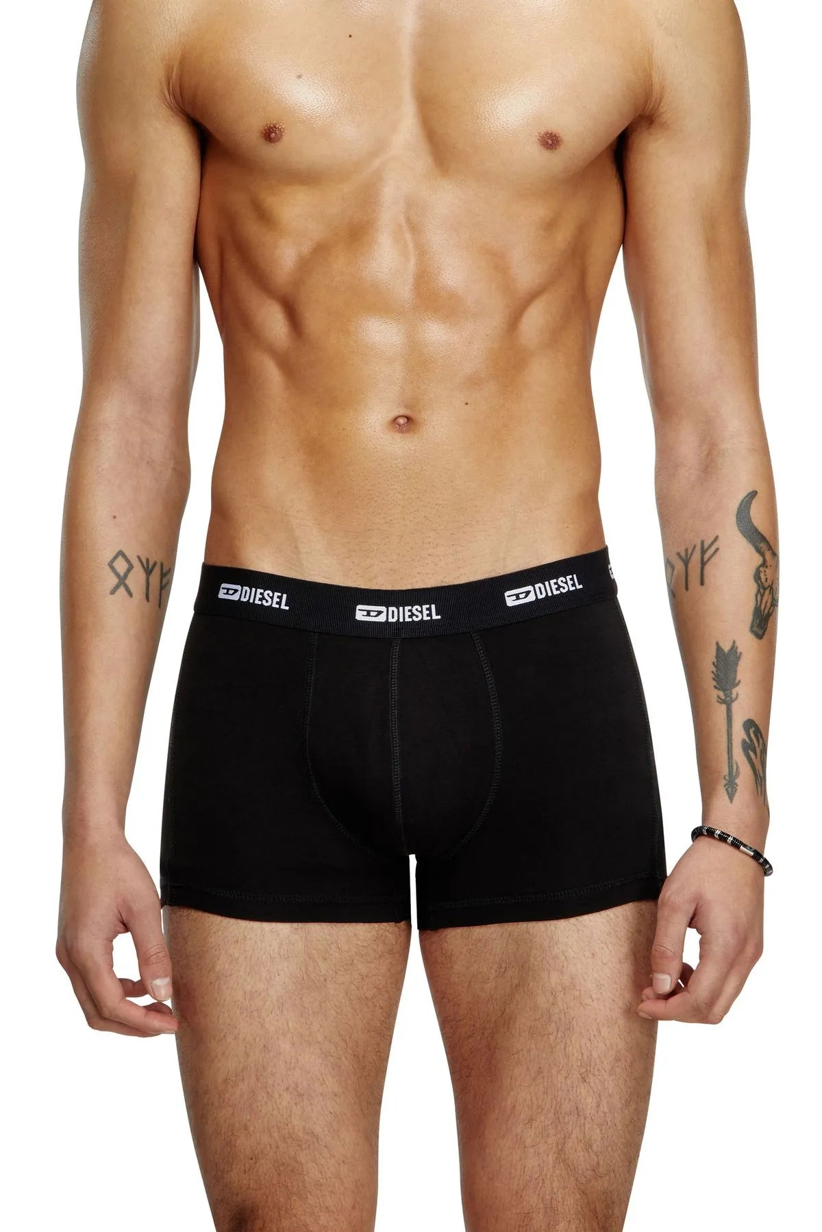 KIT 3 CUECAS DIESEL DAMIEN UTLT