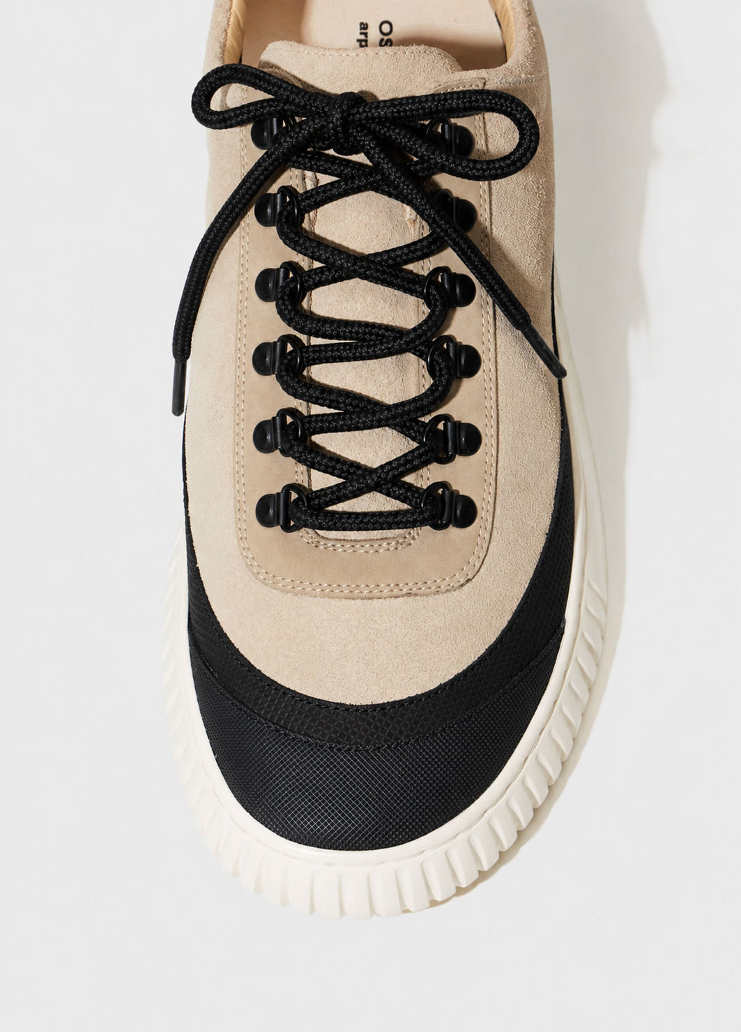 TENIS OSKLEN ARPX OUTDOOR