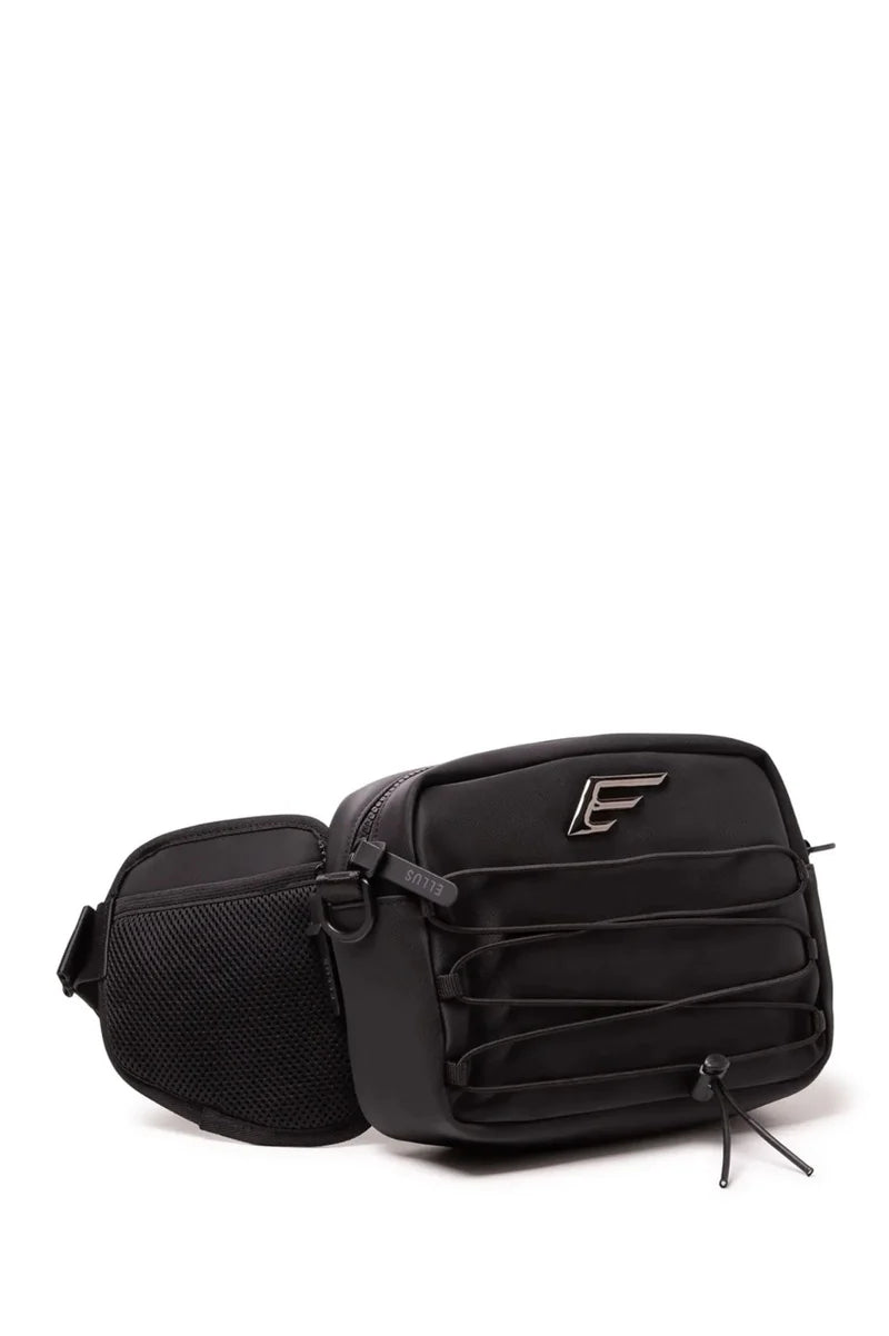 BOLSA ELLUS NYLON RUBBER