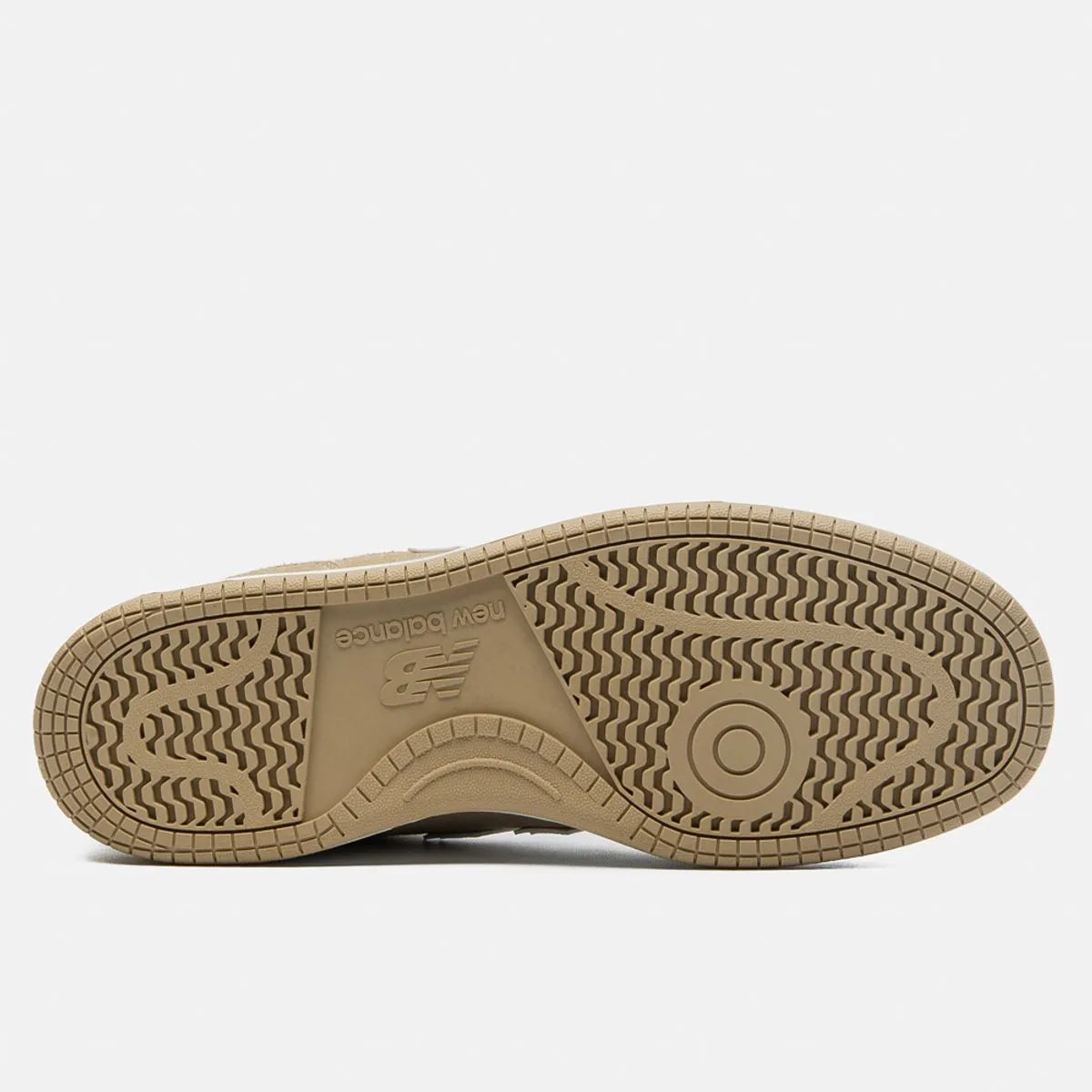 TENIS NEW BALANCE BB480 LOW