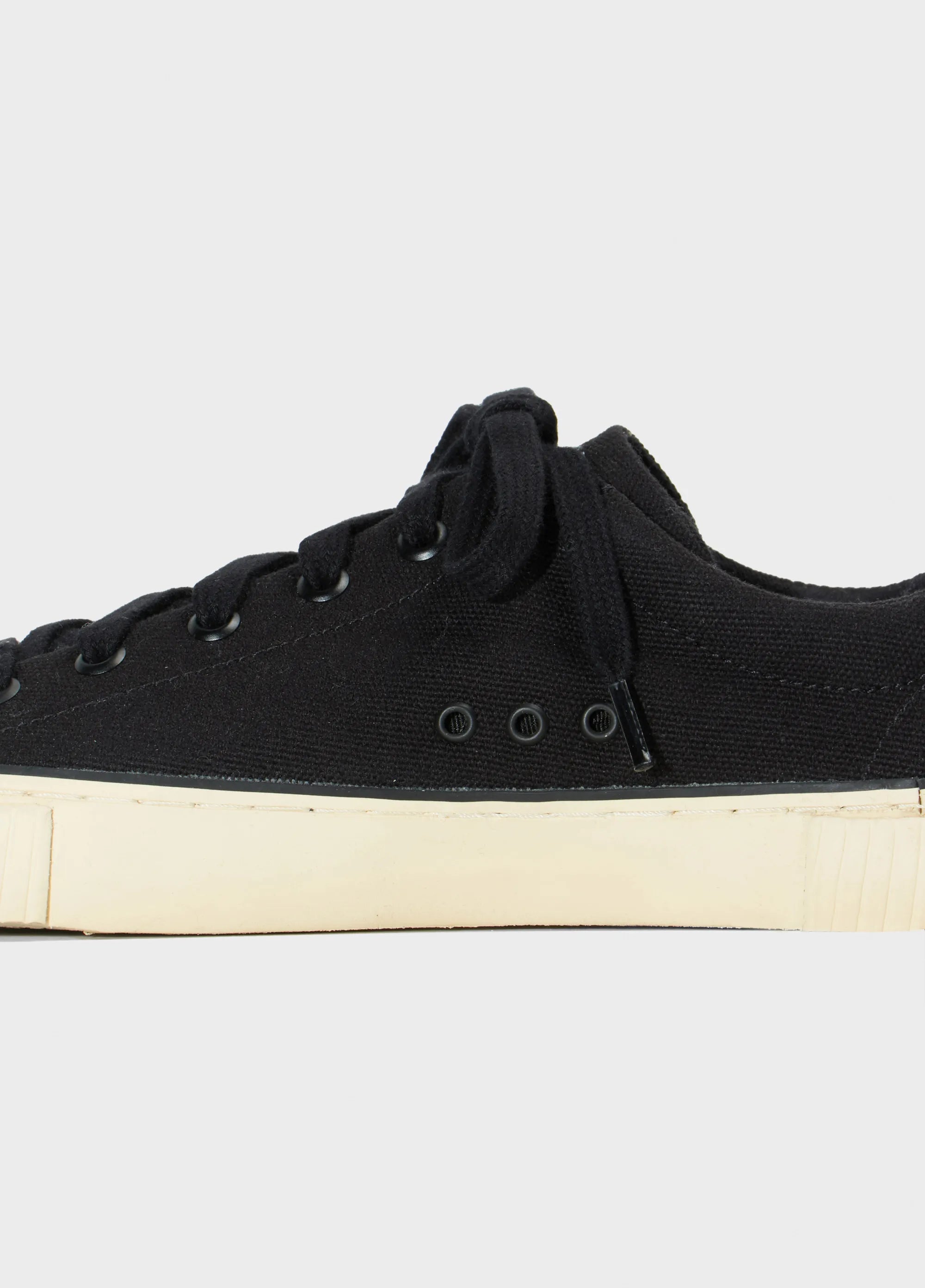TENIS OSKLEN LONA +5521 MASCULINO