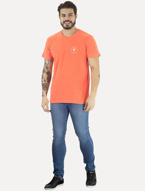 CAMISETA OSKLEN ROUGH WATERMAN