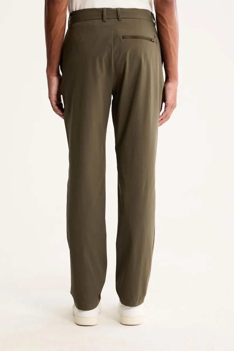 CALCA FOXTON URBAN EASY TECH