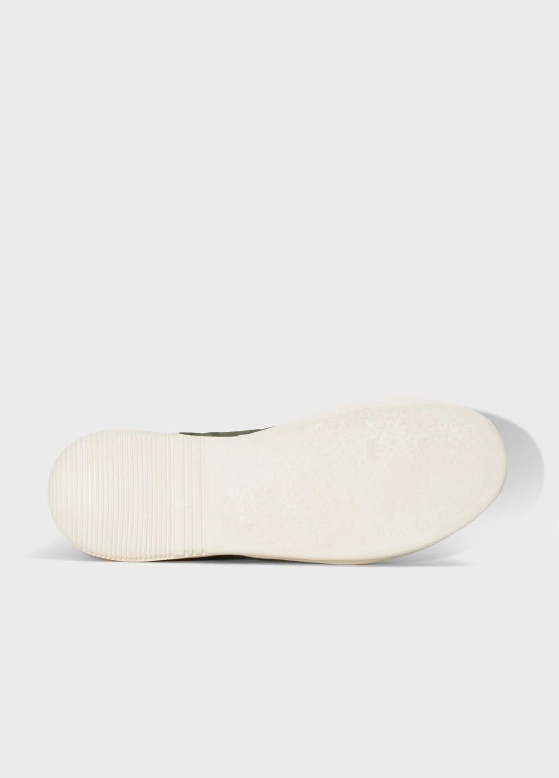 TENIS OSKLEN SUPERLIGHT LACES