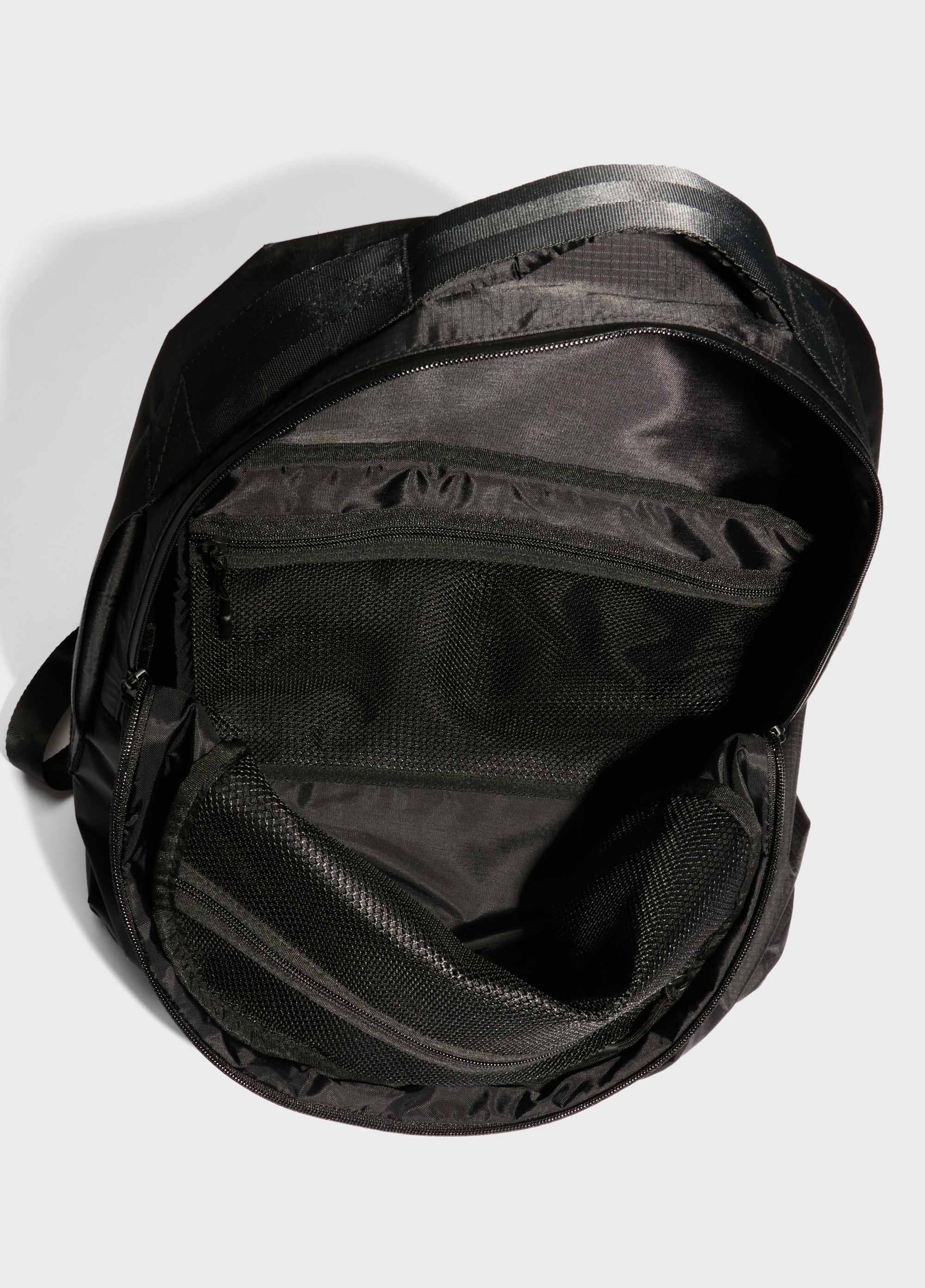 MOCHILA OSKLEN NYLON SUPER LIGHT