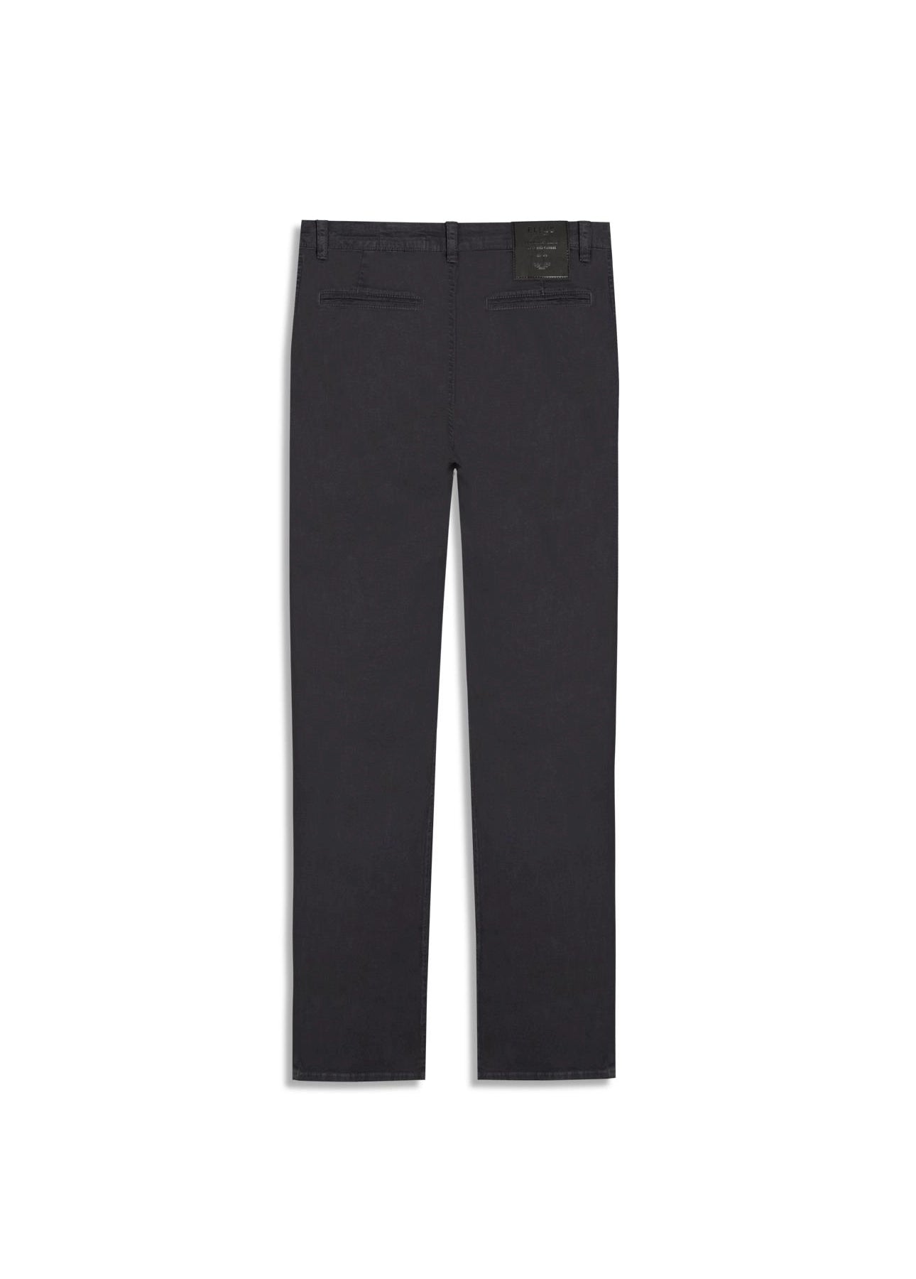 CALÇA ELLUS MASCULINA COLOR TWILL POWER SLIM