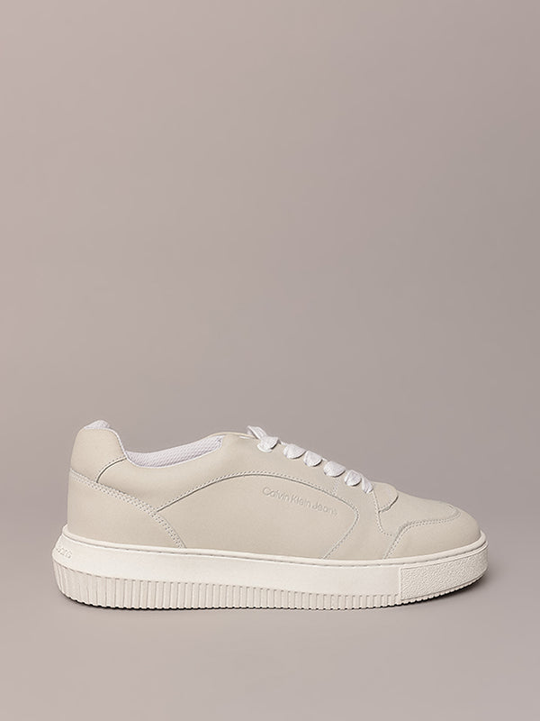 TENIS CALVIN KLEIN MASCULINO CHUNKY UNICOLOR