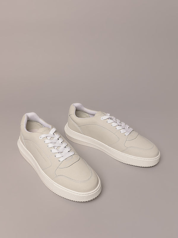 TENIS CALVIN KLEIN MASCULINO CHUNKY UNICOLOR