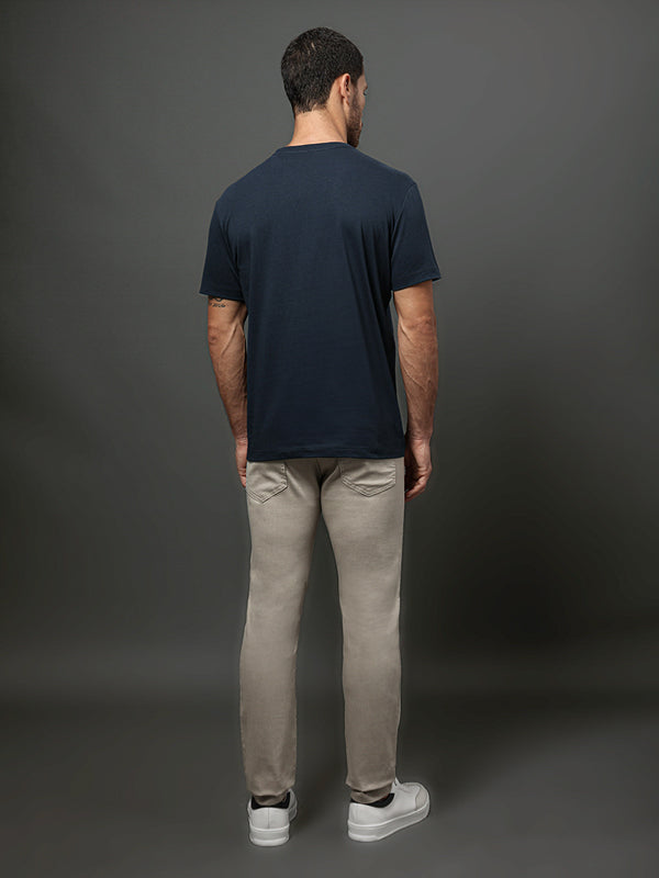 CAMISETA CALVIN KLEIN MASCULINA SUSTAINABLE