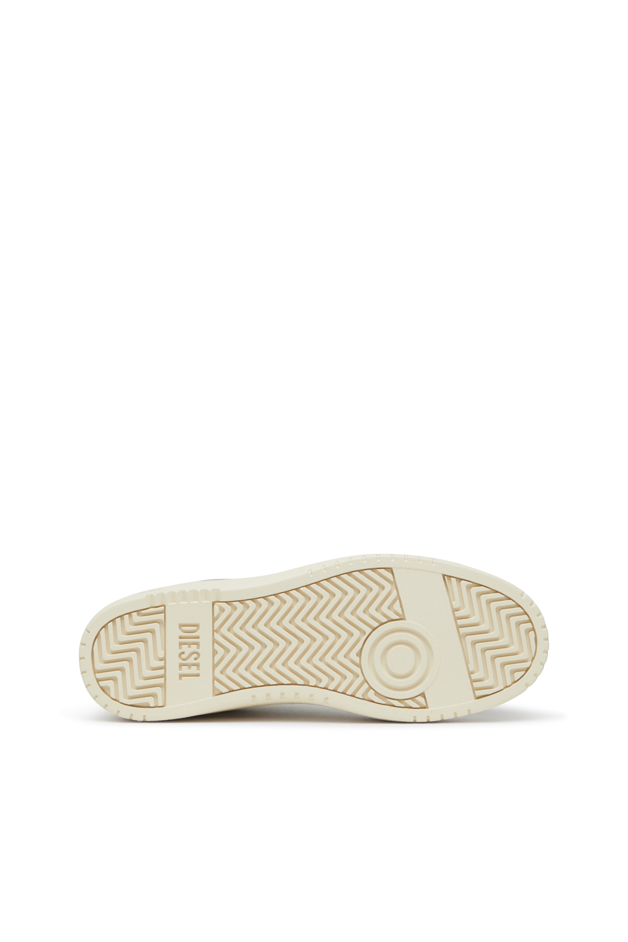 TÊNIS DIESEL MASCULINO SOVAL SKATE LOW SNE
