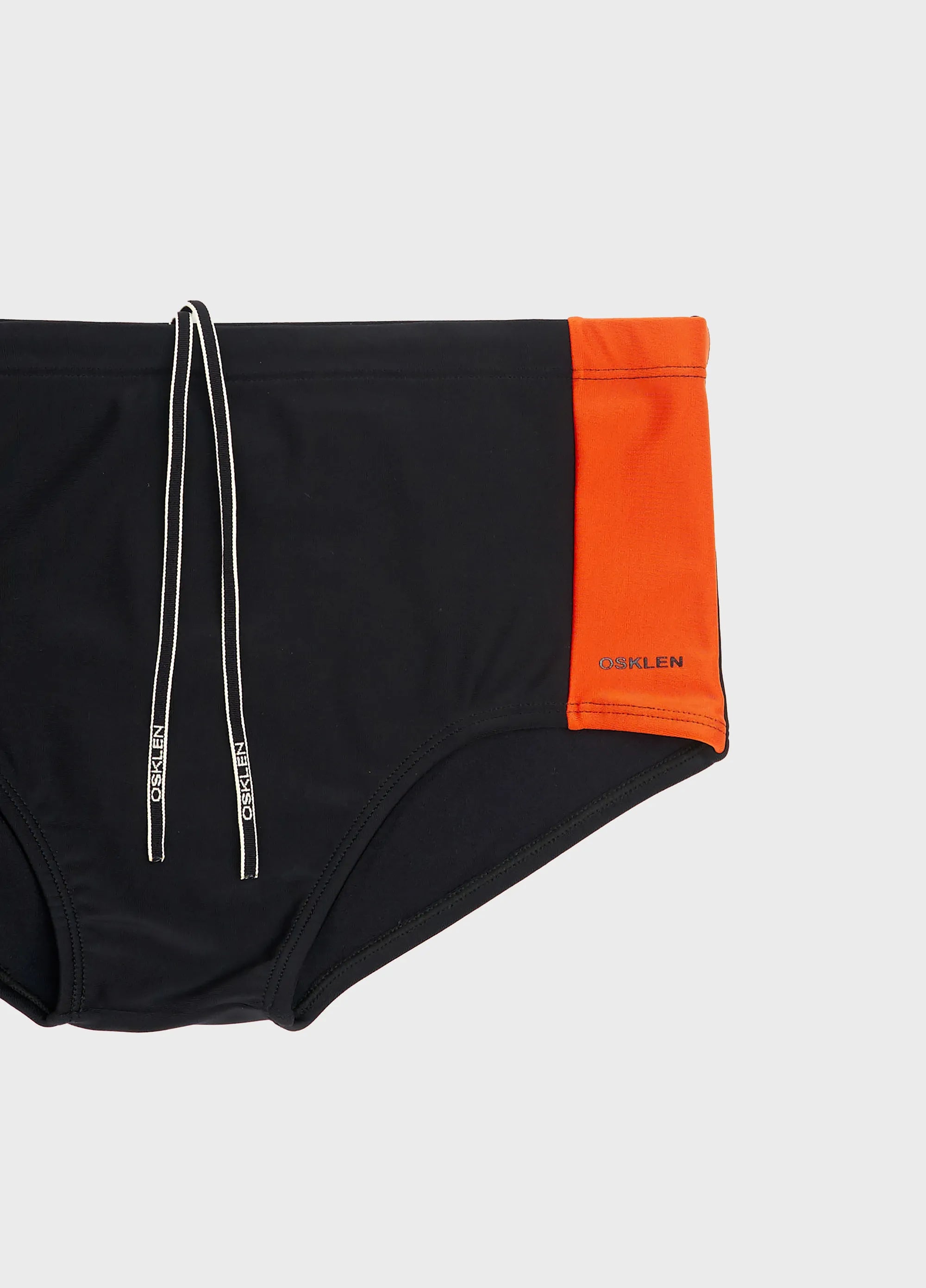 SUNGA OSKLEN TACO DUO COLOR