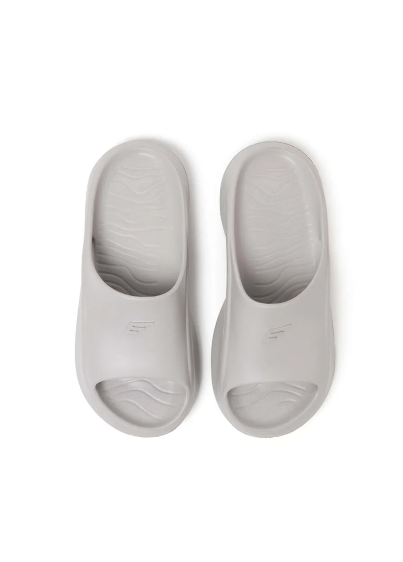 SLIDE ELLUS WAVE