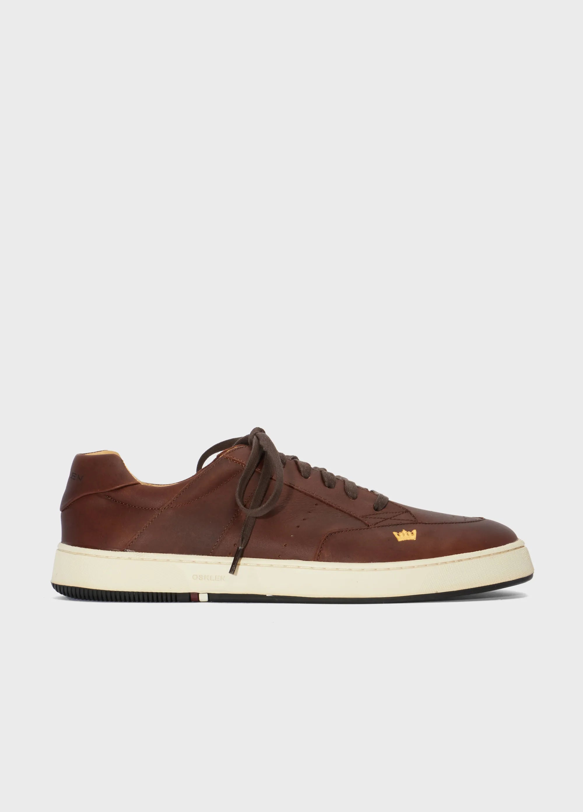 TÊNIS OSKLEN MASCULINO SOHO