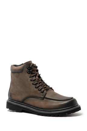 COTURNO ELLUS ALASTAIR BOOTS CAFE