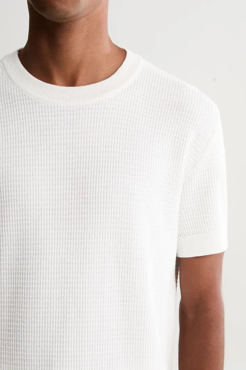 Camiseta Foxton Tricot Saint Michel