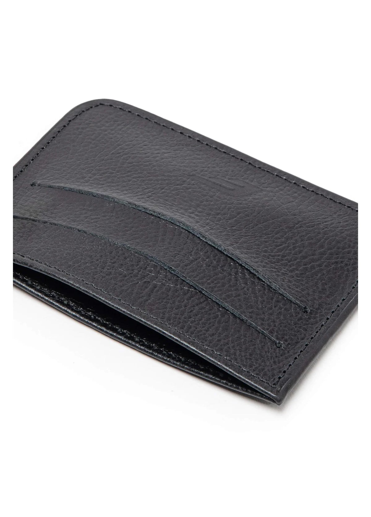 PORTA CARTAO DALLAS WALLET ELLUS II