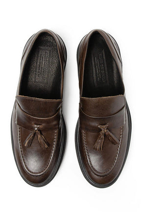 SAPATO ELLUS LOAFER NOAH