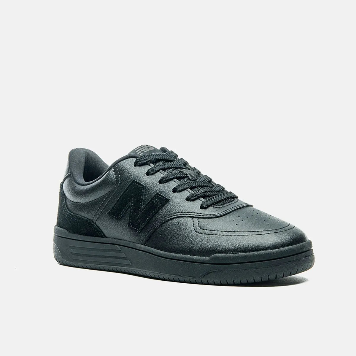 TENIS NEW BALANCE BB80