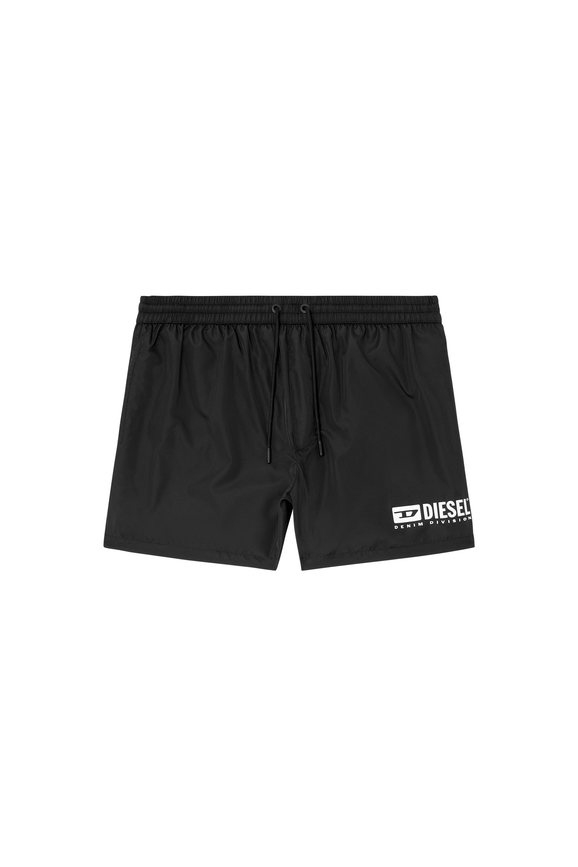 SHORT DIESEL MASCULINO KEN37DBOX BOXERS