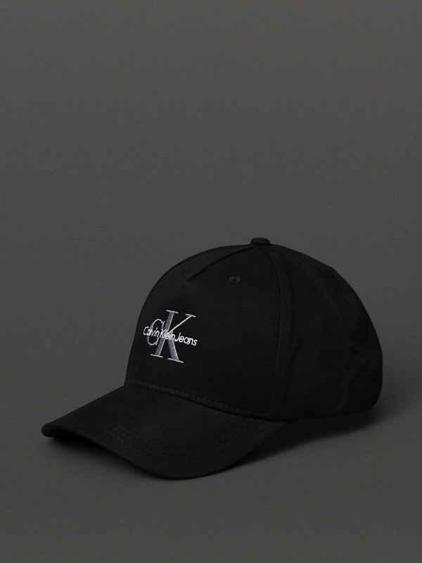 BONE CALVIN KLEIN JEANS 5 GOMOS ISSUE
