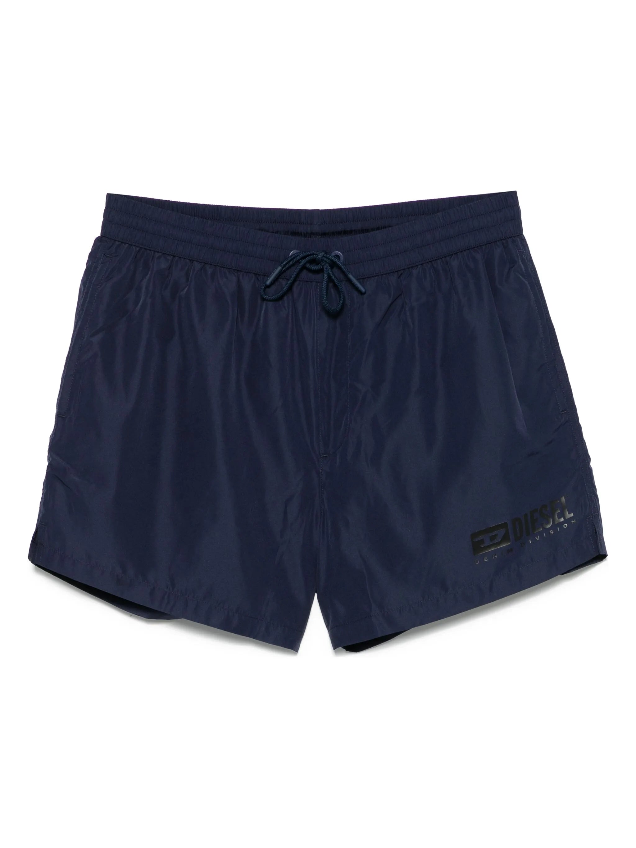 SHORT DIESEL MASCULINO KEN37DBOX BOXERS