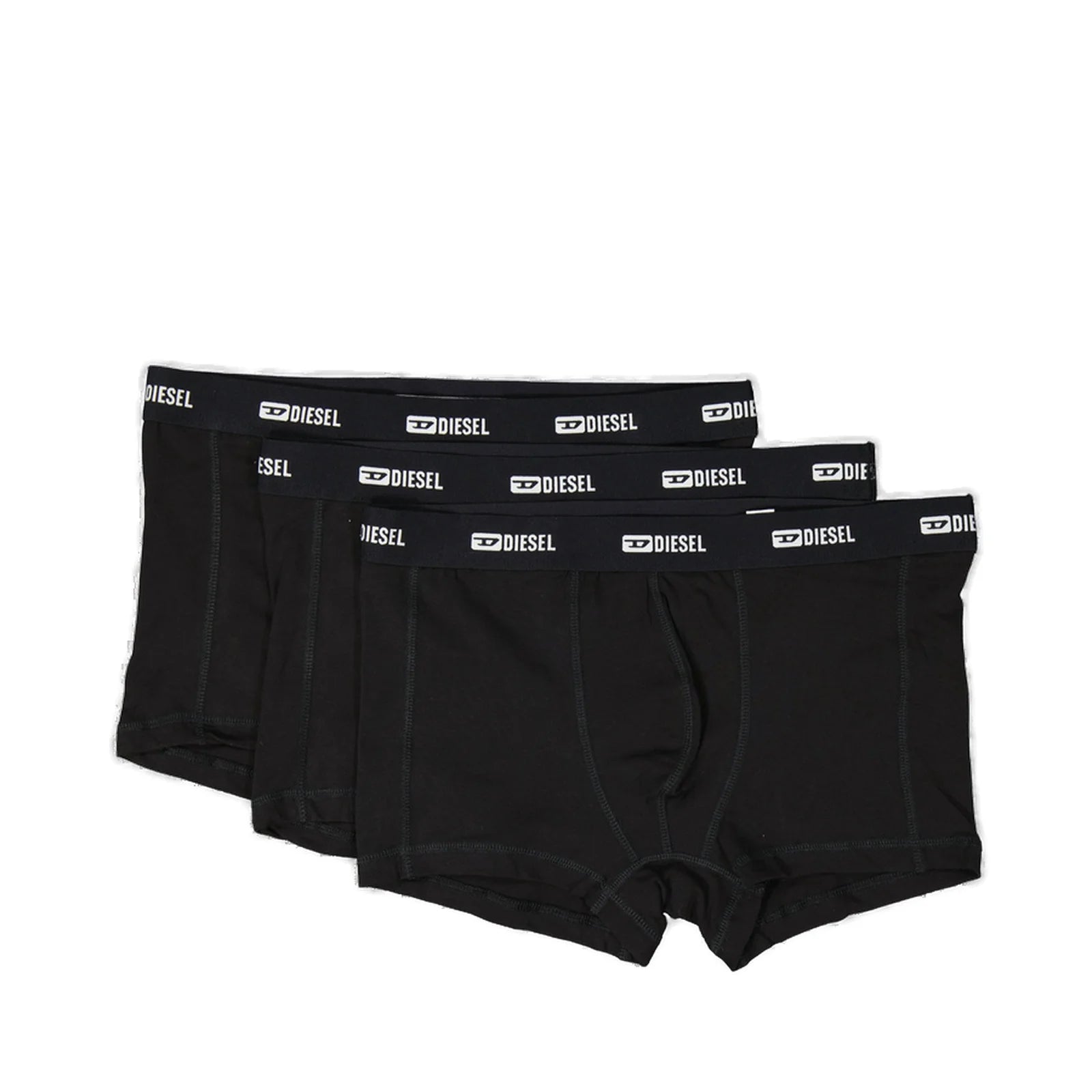 KIT 3 CUECAS DIESEL DAMIEN UTLT