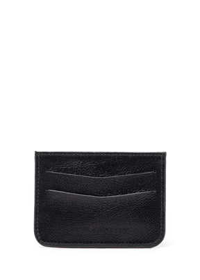 PORTA CARTAO DALLAS WALLET ELLUS II