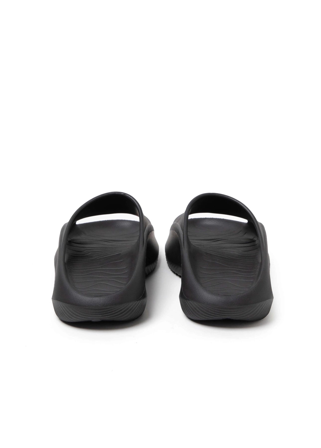 SLIDE ELLUS WAVE