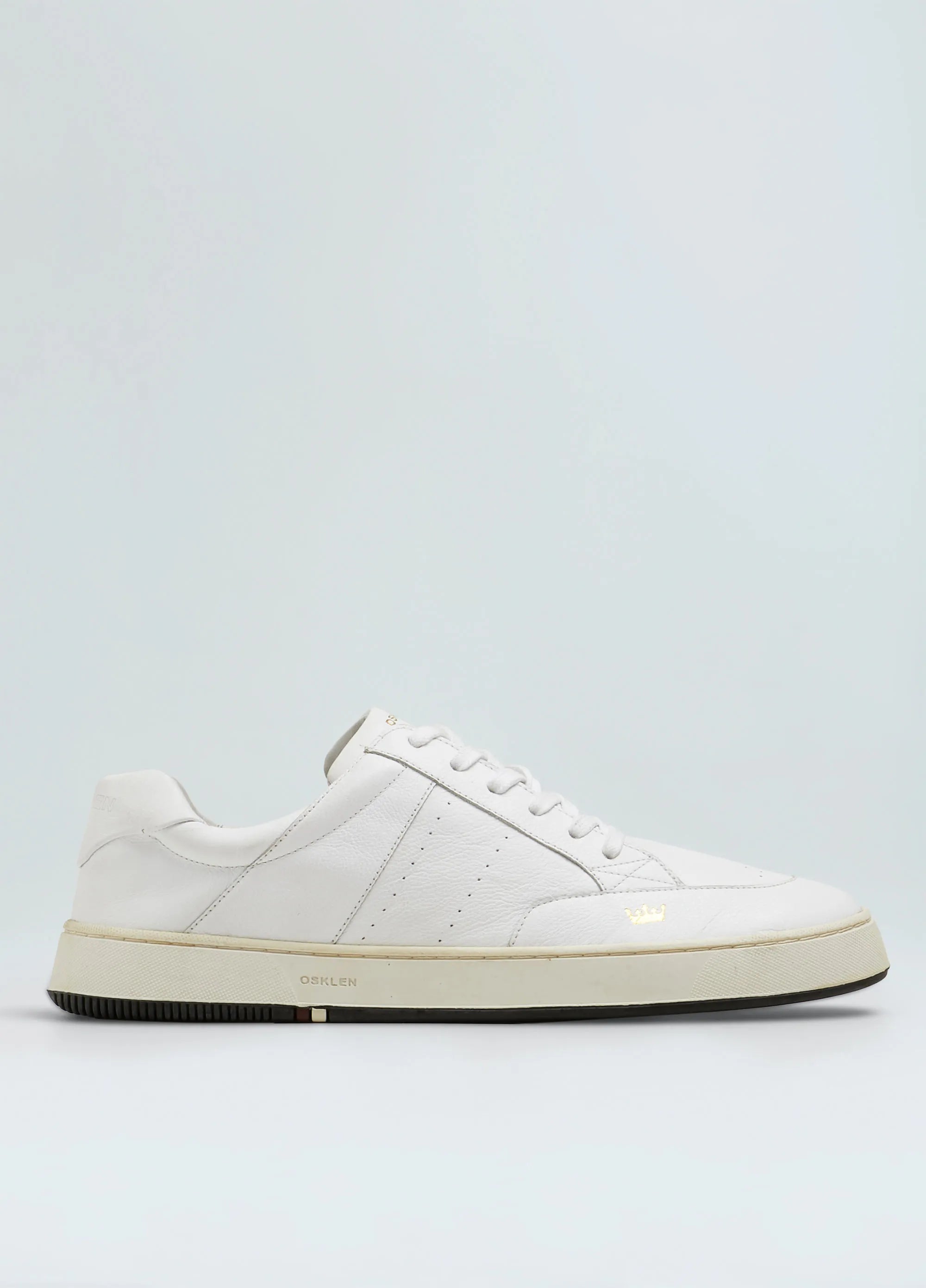 TÊNIS OSKLEN MASCULINO SOHO
