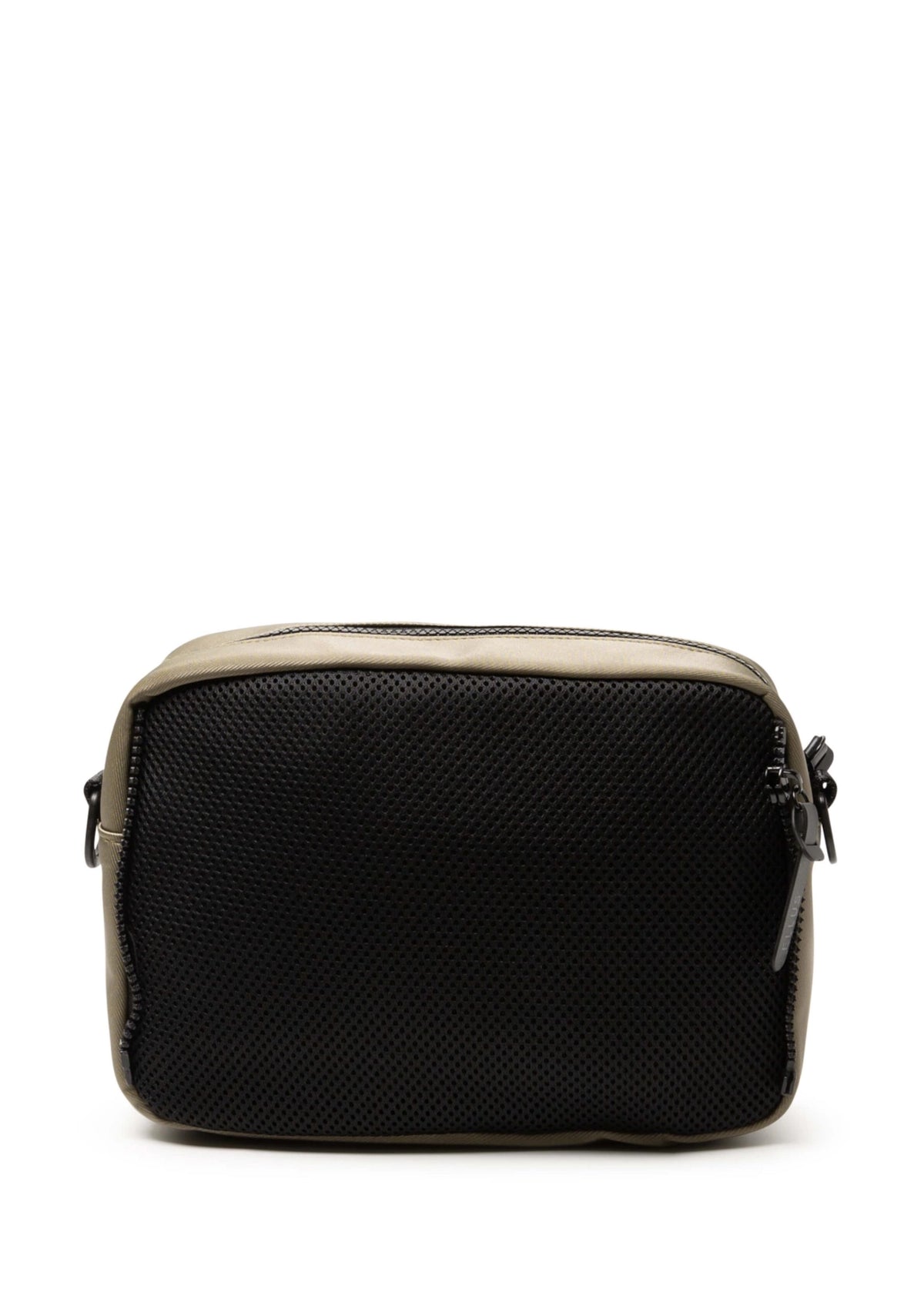 BOLSA ELLUS NYLON RUBBER