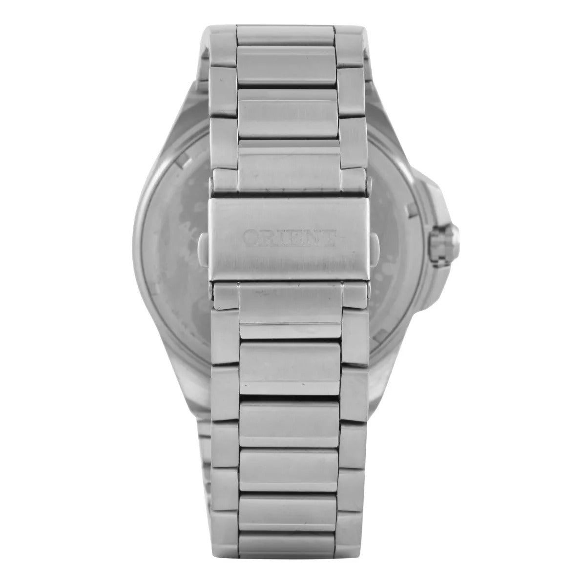 RELOGIO MASCULINO ORIENT E2SX 354103