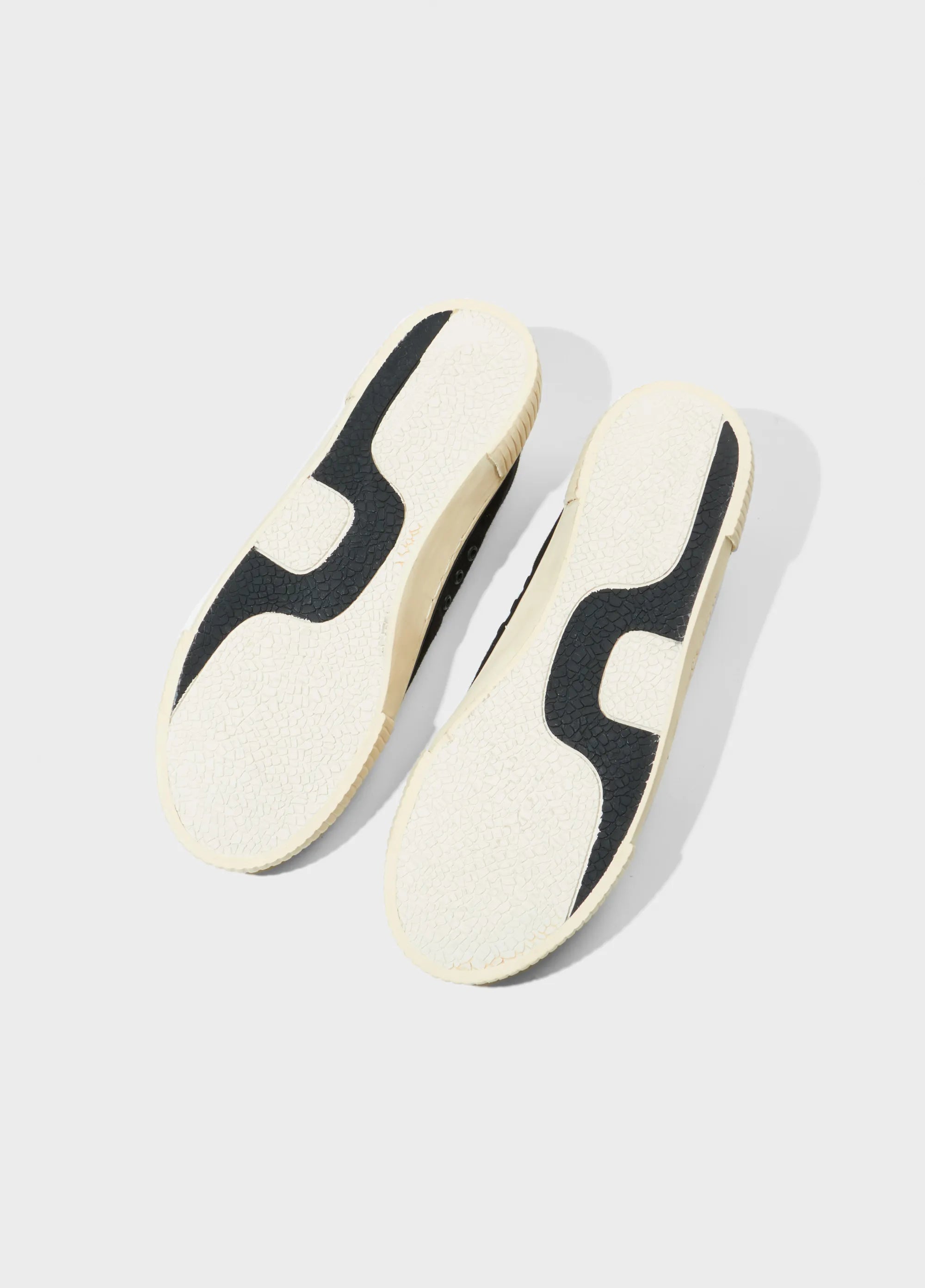 TENIS OSKLEN LONA +5521 MASCULINO