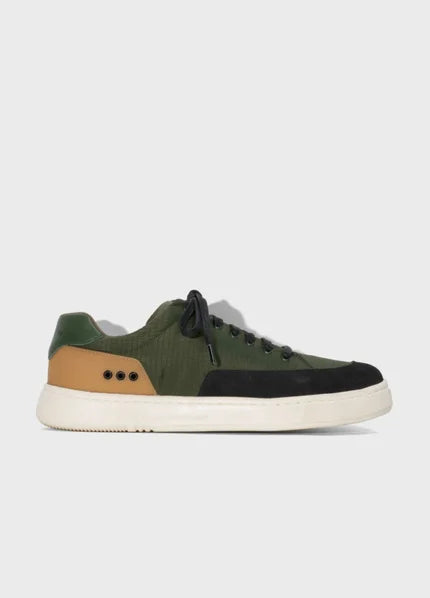 TENIS OSKLEN SUPERLIGHT LACES