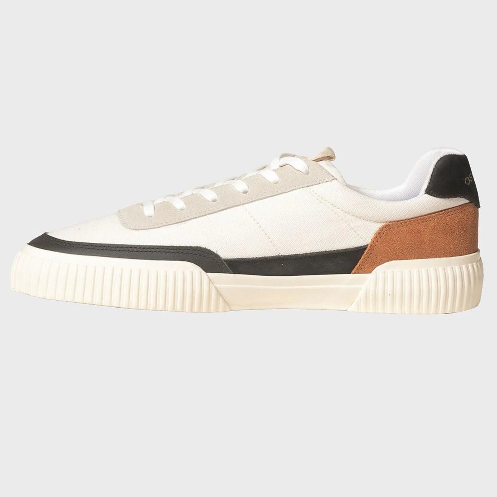 TENIS OSKLEN GLIDE MASCULINO