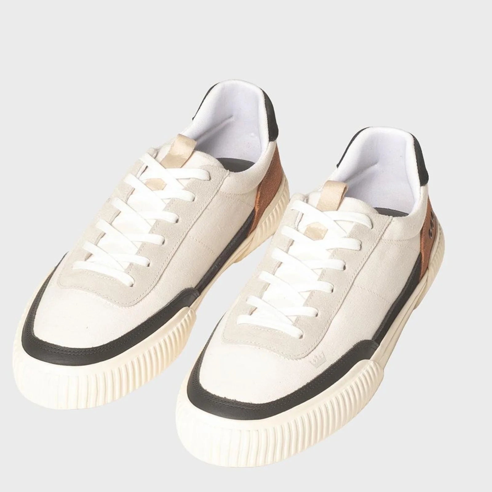 TENIS OSKLEN GLIDE MASCULINO