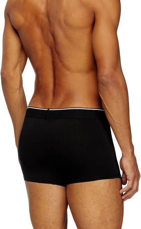 KIT 3 CUECAS DIESEL BOXER UMBX-DAMIEN