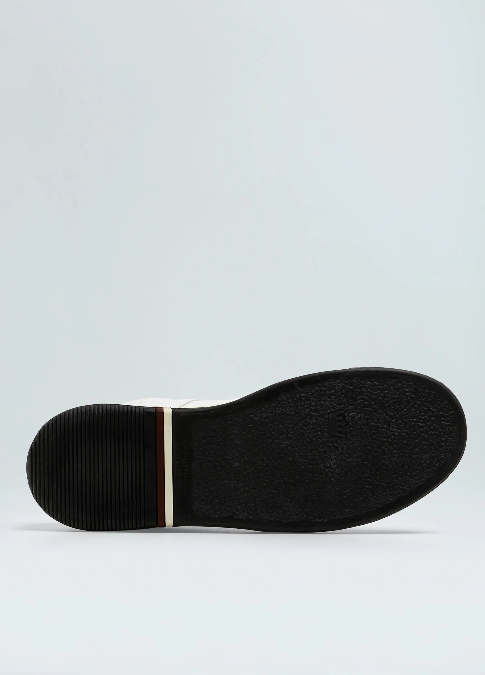 TÊNIS OSKLEN MASCULINO SOHO
