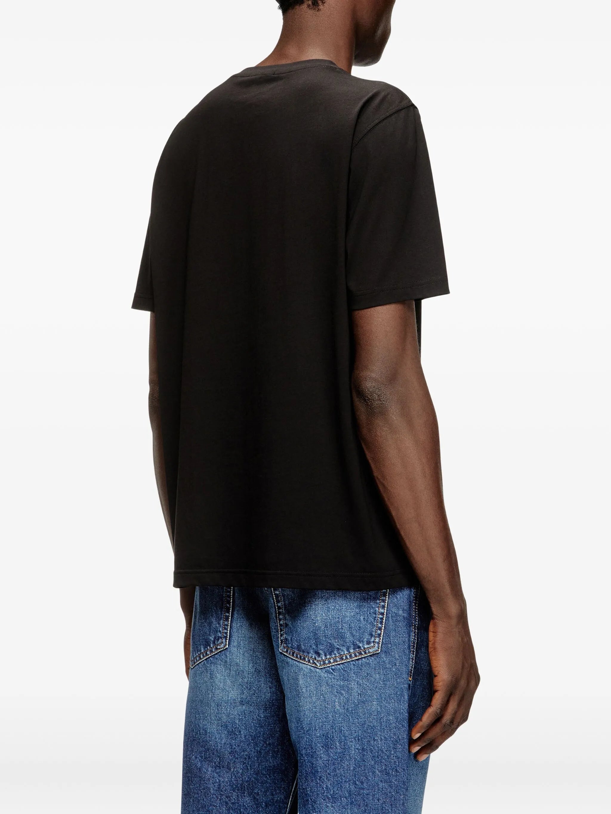 CAMISETA DIESEL T-ADJUST-V6