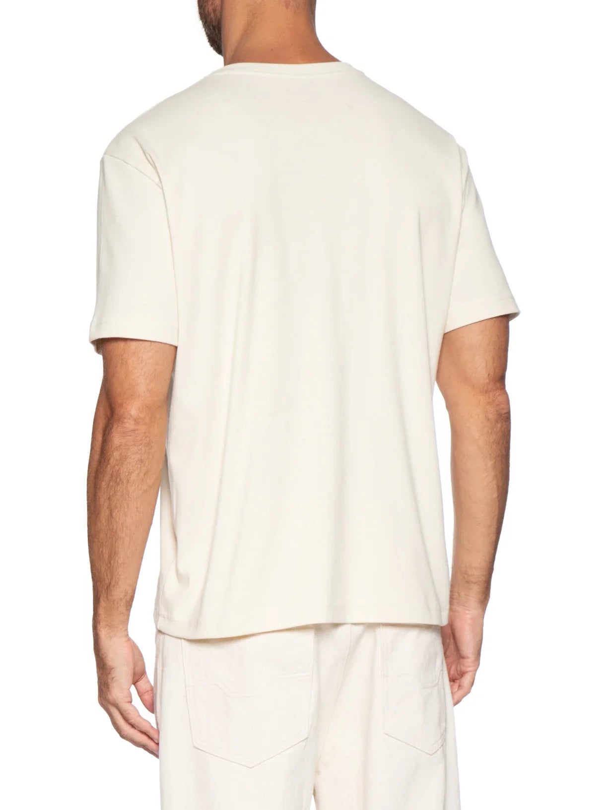 CAMISETA OSKLEN MASCULINA BIG SHIRT HANDMADE