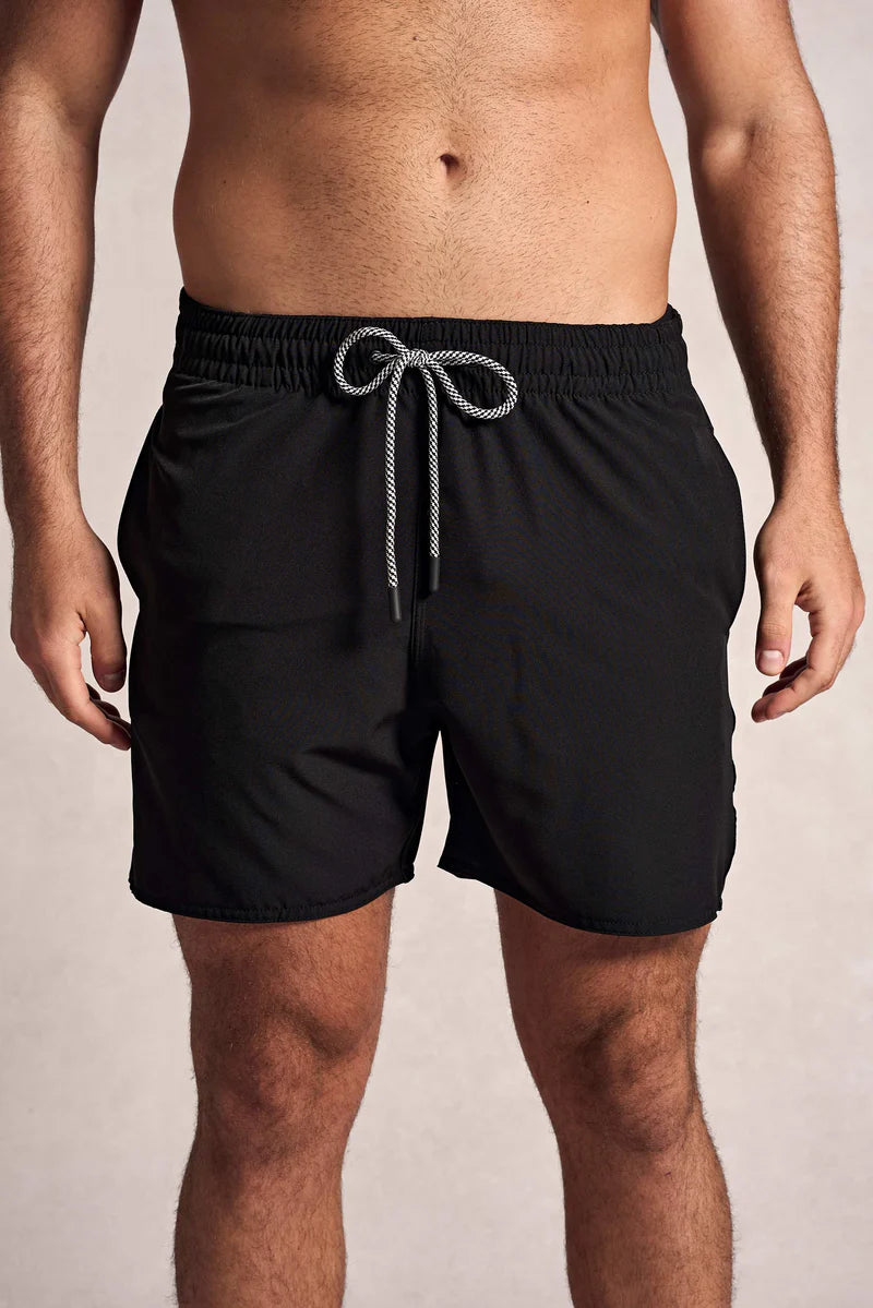 SHORT PRAIA ANKOR BASIC