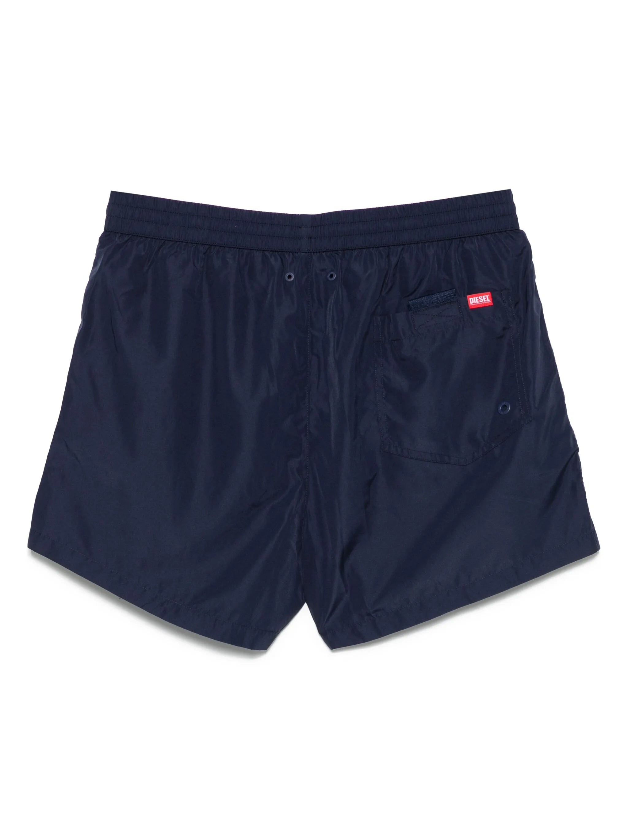 SHORT DIESEL MASCULINO KEN37DBOX BOXERS
