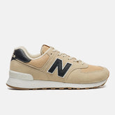 TENIS NEW BALANCE 574v2